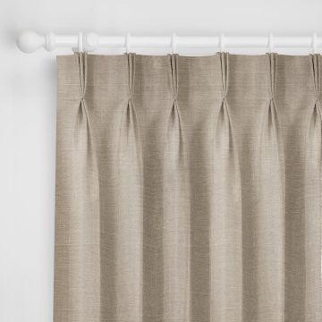 curtains-pinch-inaya-natural-view1.jpg