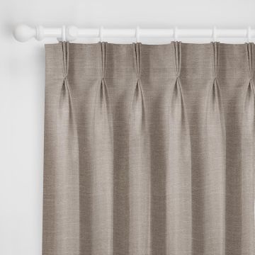 curtains-pinch-inaya-taupe-view1.jpg