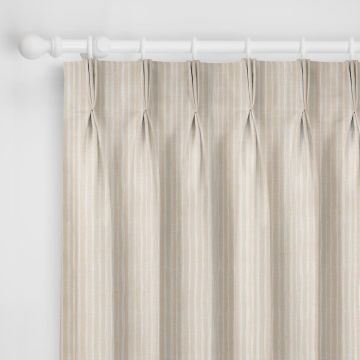 curtains-pinch-jemina-cream-view1.jpg