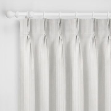 curtains-pinch-jemina-daisy-view1.jpg