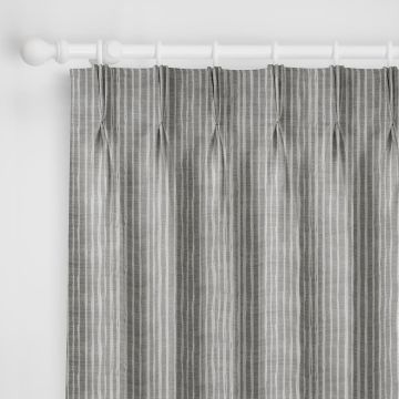 curtains-pinch-jemina-dust-view1.jpg