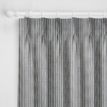 curtains-pinch-jemina-navy-view1.jpg