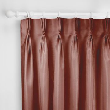 curtains-pinch-karyssa-auburn-view1.jpg