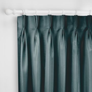 curtains-pinch-karyssa-cyan-view1.jpg