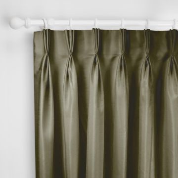 curtains-pinch-karyssa-moss-view1.jpg