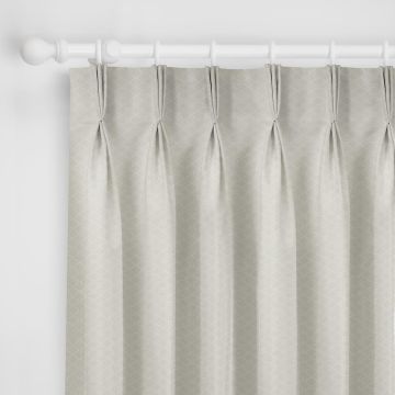 curtains-pinch-kristen-alabaster-view1.jpg
