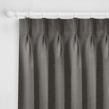 curtains-pinch-kristen-biscuit-view1.jpg