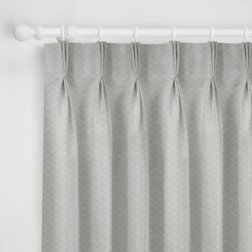 curtains-pinch-kristen-cloud-view1.jpg