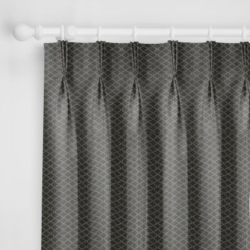 curtains-pinch-kristen-steel-view1.jpg
