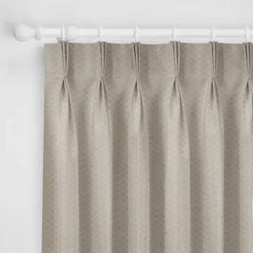 curtains-pinch-kristen-vanilla-view1.jpg
