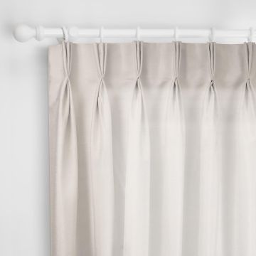 curtains-pinch-nadia-beige-view1.jpg