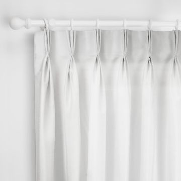 curtains-pinch-nadia-cream-view1.jpg