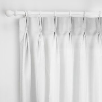 curtains-pinch-nadia-ice-view1.jpg