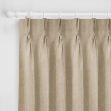 curtains-pinch-rosa-butter-view1.jpg