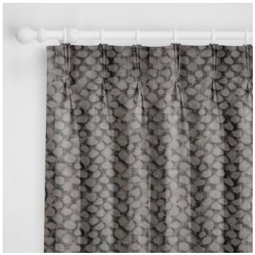 curtains-pinch-silessa-ebony-view1.jpg