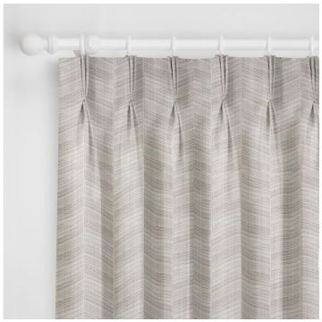 curtains-pinch-stana-linen-view1.jpg