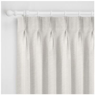 curtains-pinch-stana-pearl-view1.jpg
