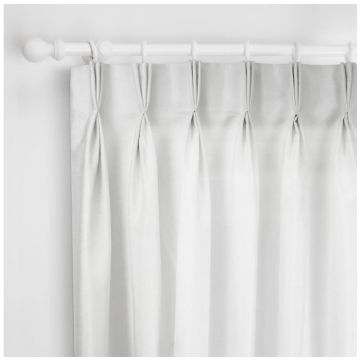 curtains-pinch-thora-cotton-view1.jpg