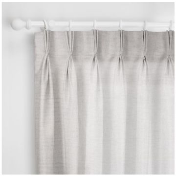 curtains-pinch-thora-mist-view1.jpg