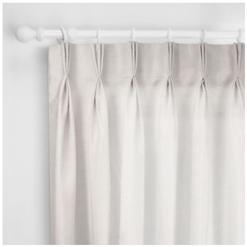 curtains-pinch-thora-oatmeal-view1.jpg