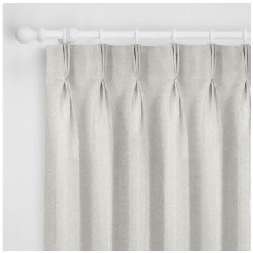 curtains-pinch-tilly-misty-view1.jpg