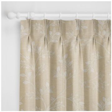 curtains-pinch-trulie-lemon-view1.jpg