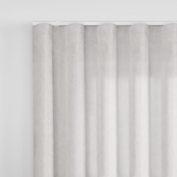 curtains-wave-akira-fog-view1.jpg