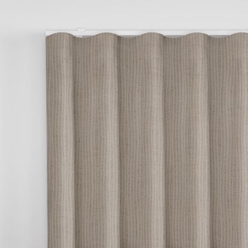 curtains-wave-bayne-sandstone-view1.jpg