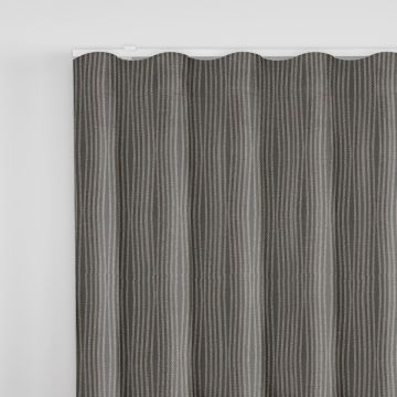 curtains-wave-bayne-shadow-view1.jpg