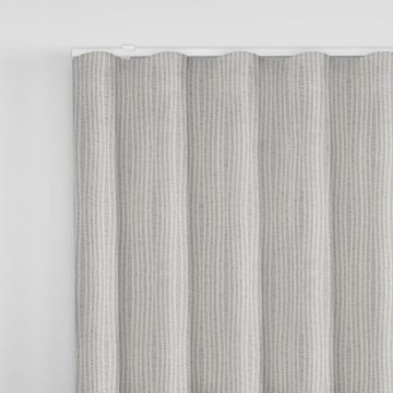 curtains-wave-bayne-tranquil-view1.jpg