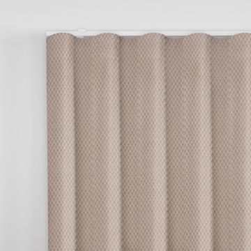 curtains-wave-darcia-blush-view1.jpg