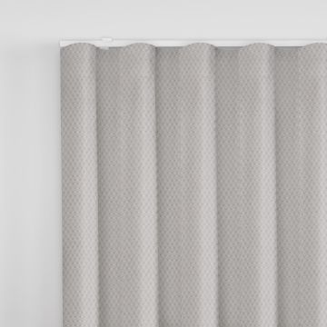 curtains-wave-darcia-fog-view1.jpg