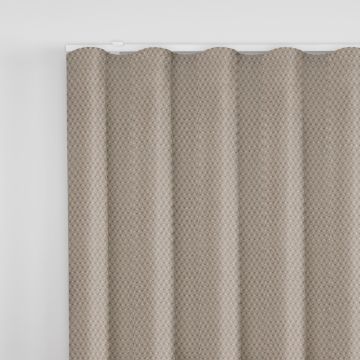 curtains-wave-darcia-latte-view1.jpg