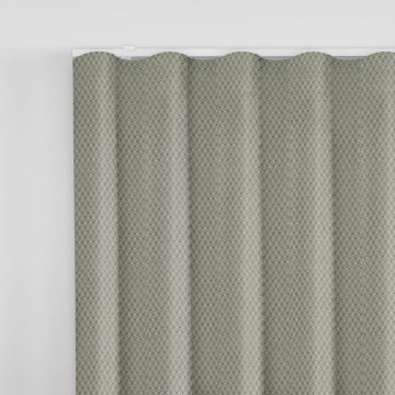 curtains-wave-darcia-pistachio-view1.jpg