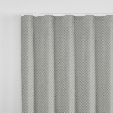 curtains-wave-darcia-reflection-view1.jpg