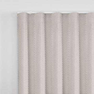 curtains-wave-darcia-salt-view1.jpg