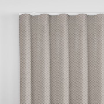 curtains-wave-darcia-silver-view1.jpg