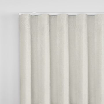 curtains-wave-edra-frost-view1.jpg