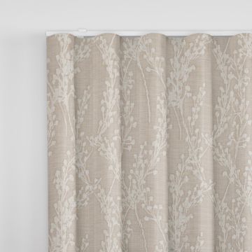 curtains-wave-edra-linen-view1.jpg