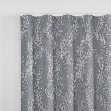 curtains-wave-edra-navy-view1.jpg