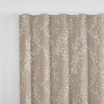 curtains-wave-edra-rosae-view1.jpg