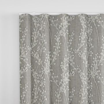 curtains-wave-edra-smoke-view1.jpg