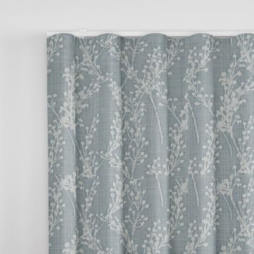 curtains-wave-edra-smoky-blue-view1.jpg
