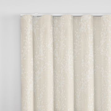 curtains-wave-edra-snow-view1.jpg