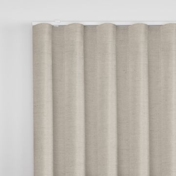 curtains-wave-gilly-linen-view1.jpg