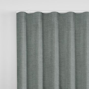 curtains-wave-inaya-blue-green-view1.jpg