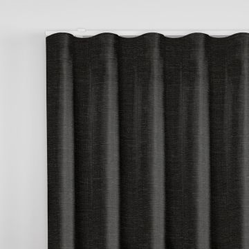 curtains-wave-inaya-midnight-view1.jpg