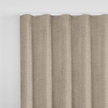 curtains-wave-inaya-natural-view1.jpg