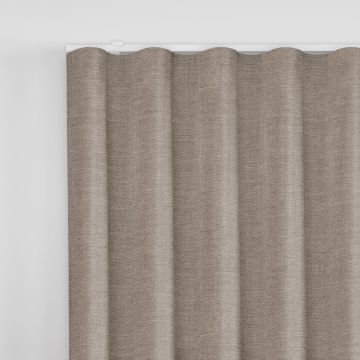 curtains-wave-inaya-taupe-view1.jpg