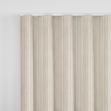 curtains-wave-jemina-cream-view1.jpg